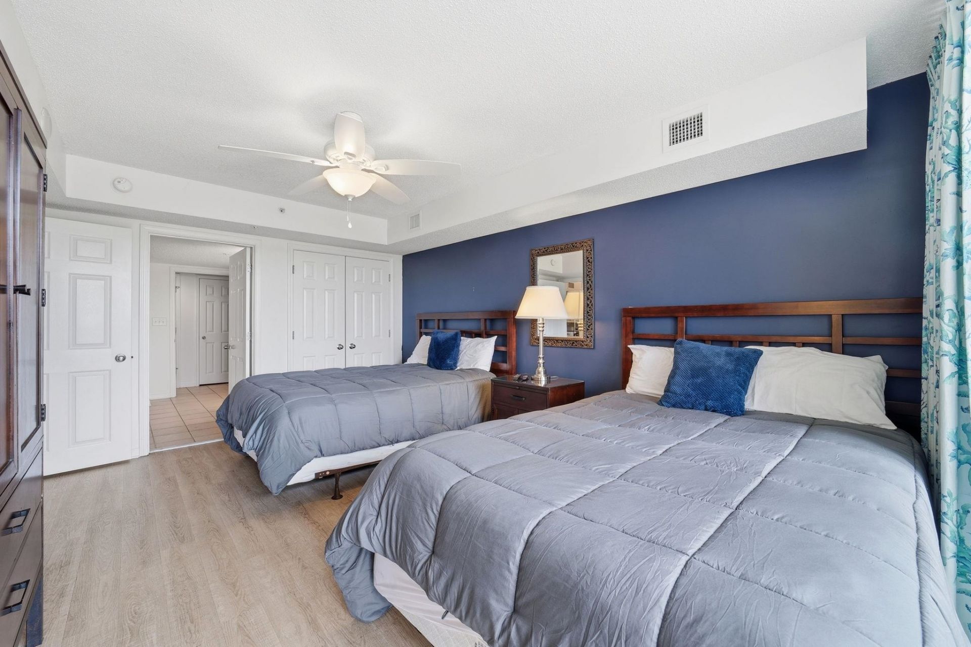 2151 Bridge View Ct. Photo 25