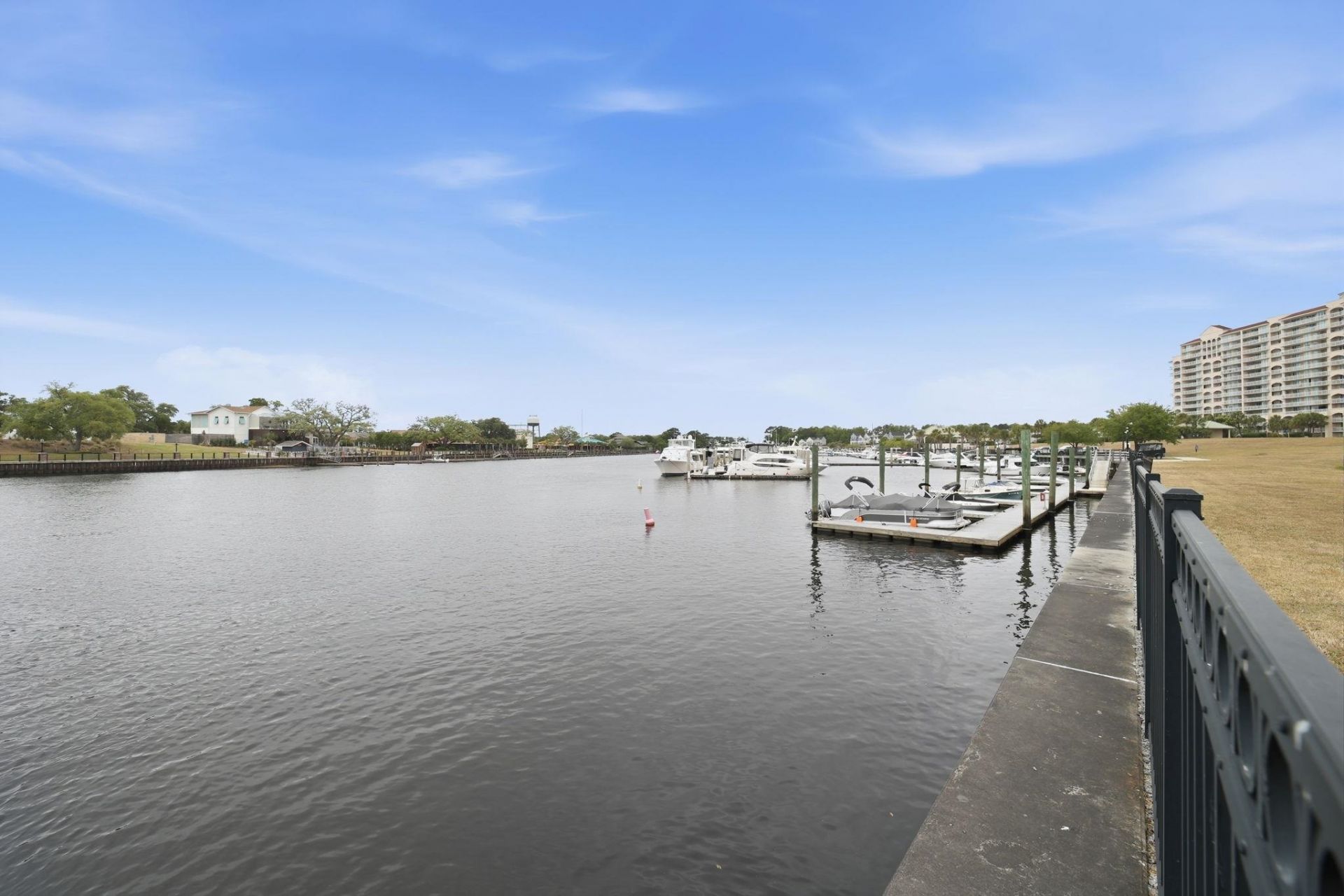 2151 Bridge View Ct. Photo 29