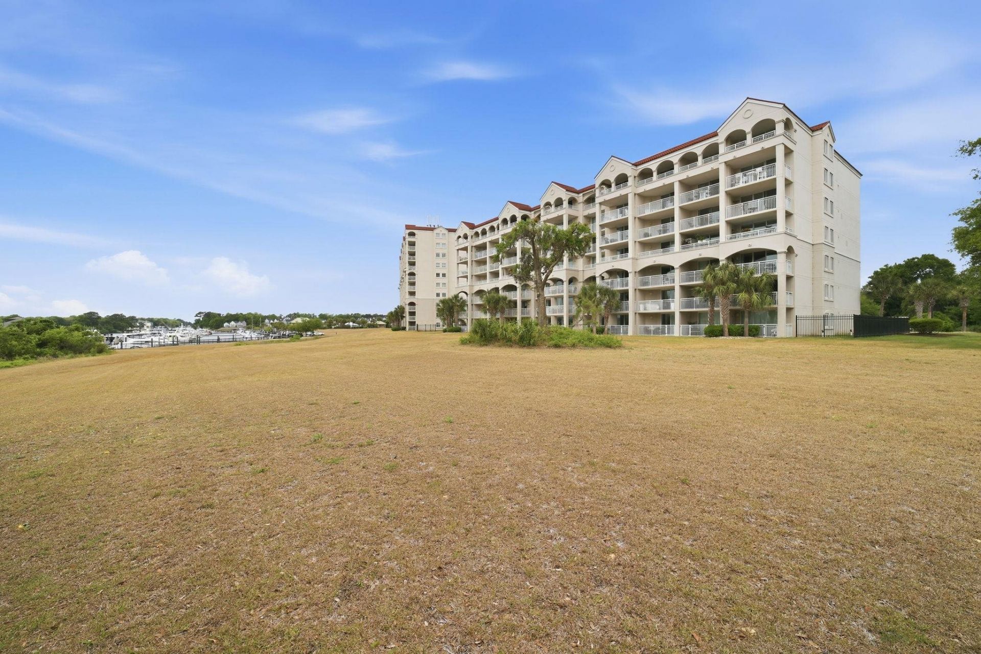 2151 Bridge View Ct. Photo 31