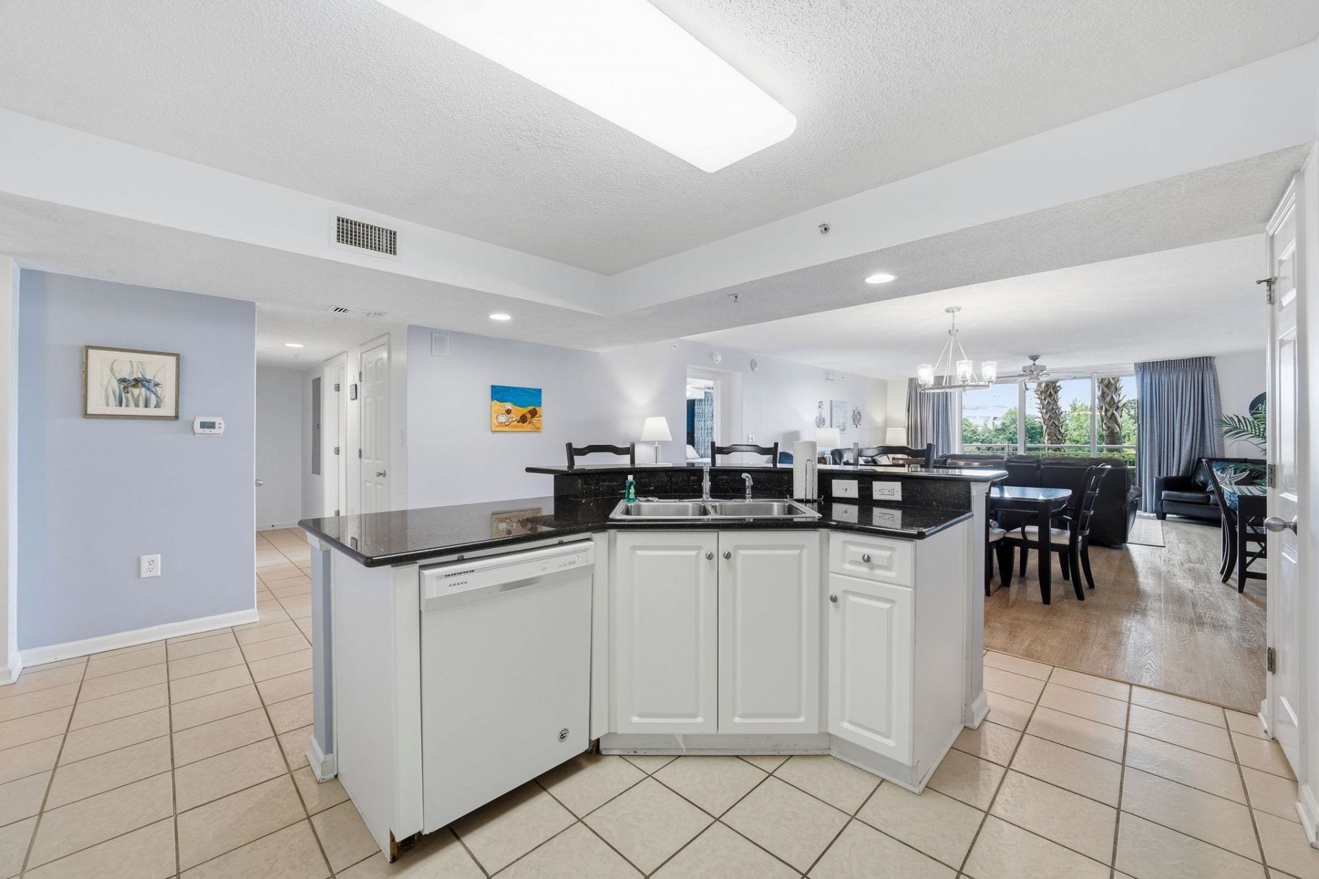 2151 Bridge View Ct. Photo 4