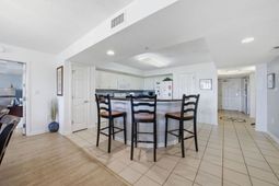 2151 Bridge View Ct. photo 4
