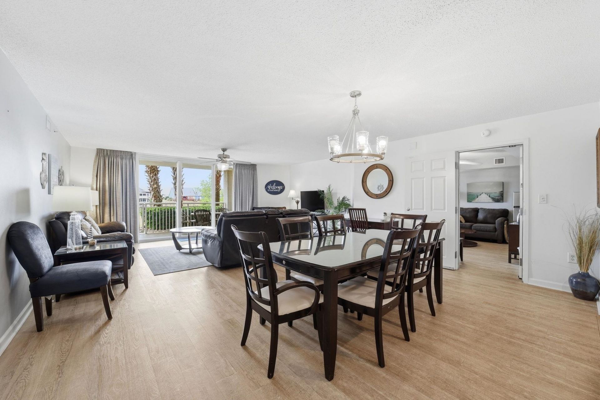 2151 Bridge View Ct. Photo 8