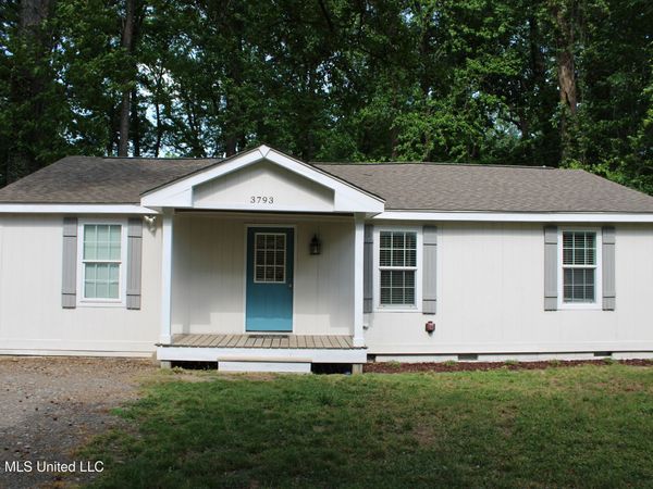 3793 Benvenue Cove, Hernando, MS 38632