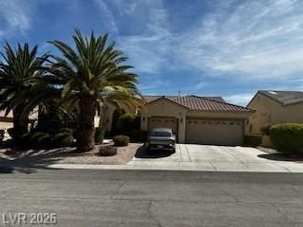 2678 Riceville Drive , Henderson, NV 89052