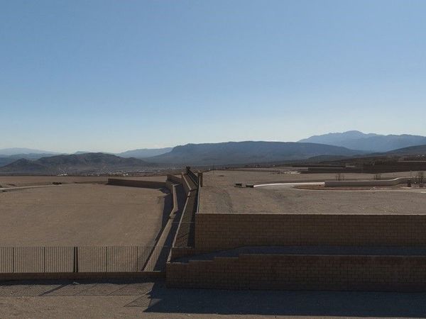 25 Skyfall Point Drive, Las Vegas, NV 89138
