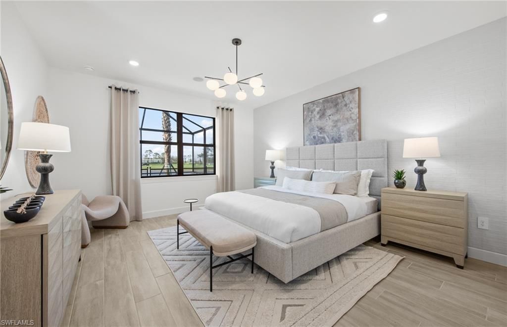 2104 Freemont Way , Naples, FL 34120 Photo