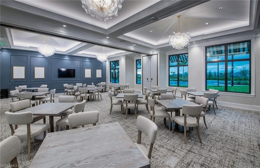 2104 Freemont Way , Naples, FL 34120 Photo