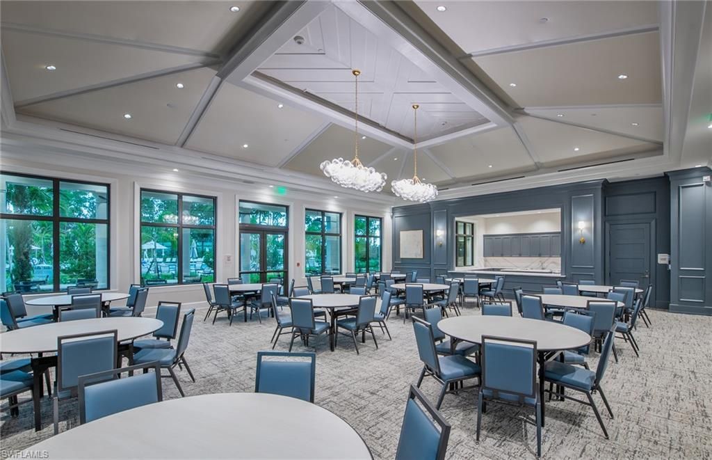 2104 Freemont Way , Naples, FL 34120 Photo