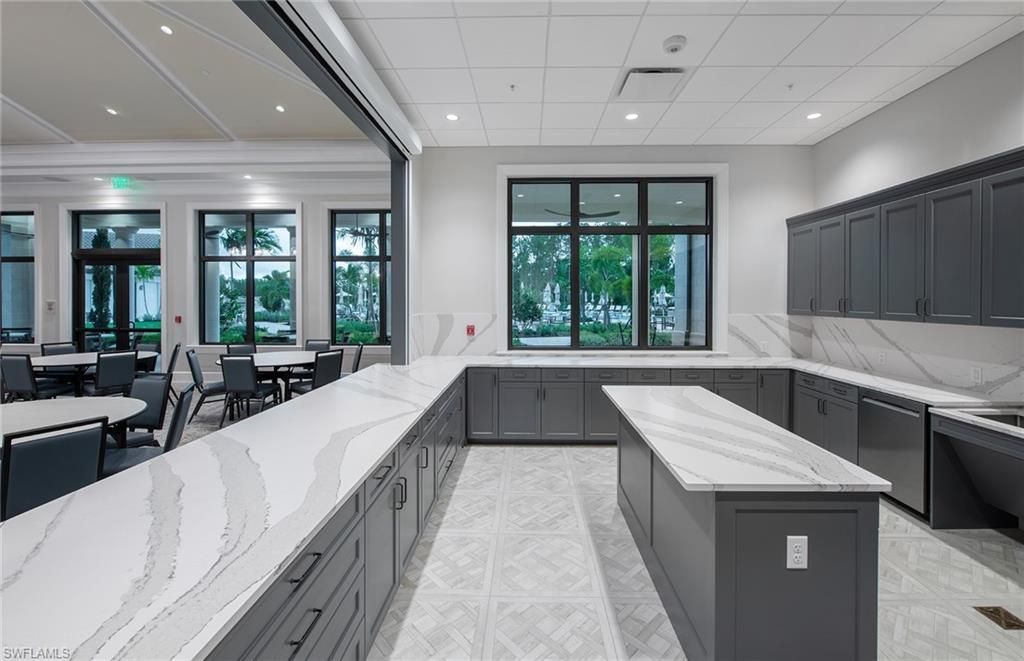 2104 Freemont Way , Naples, FL 34120 Photo