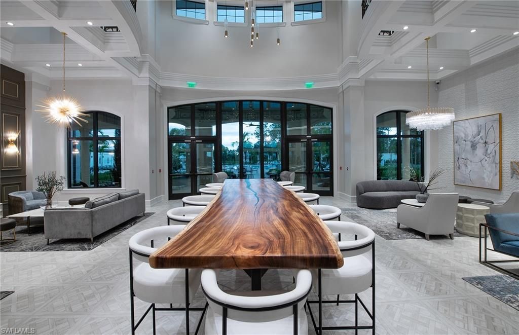 2104 Freemont Way , Naples, FL 34120 Photo