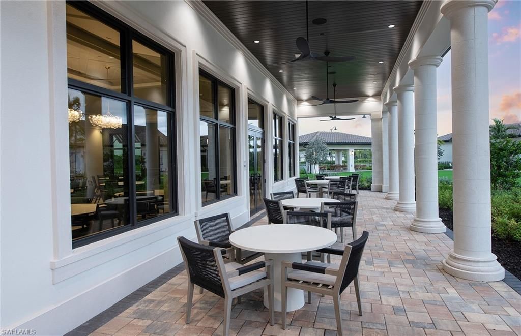 2104 Freemont Way , Naples, FL 34120 Photo