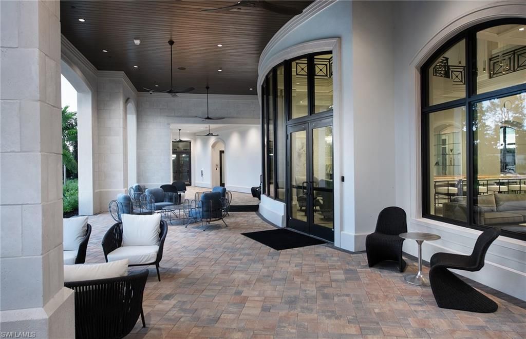 2104 Freemont Way , Naples, FL 34120 Photo