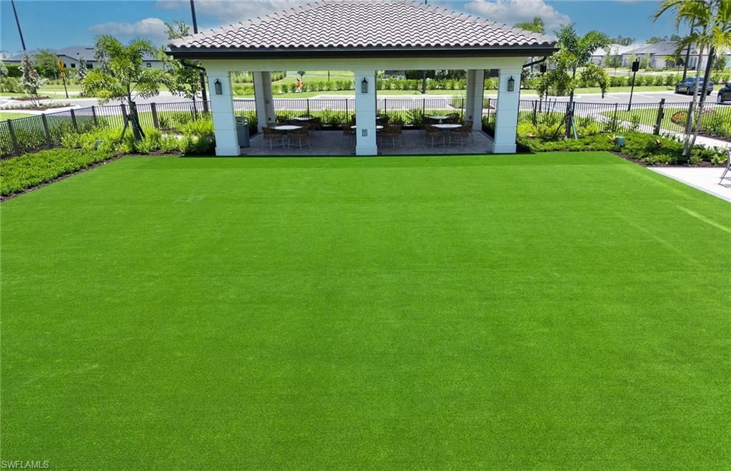 2104 Freemont Way , Naples, FL 34120 Photo