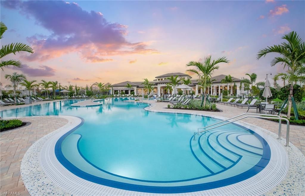 2104 Freemont Way , Naples, FL 34120 Photo