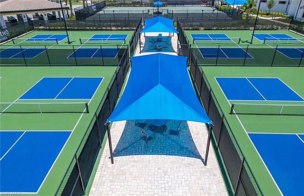 2104 Freemont Way , Naples, FL 34120 Photo