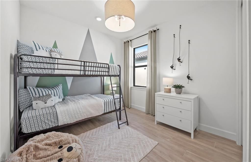 2104 Freemont Way , Naples, FL 34120 Photo