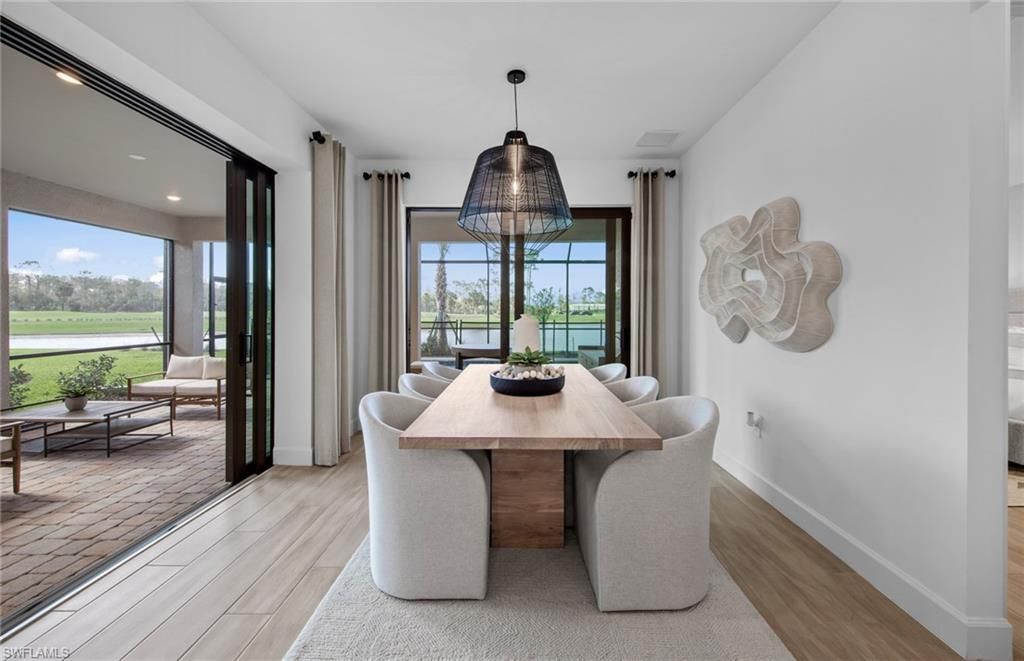 2104 Freemont Way , Naples, FL 34120 Photo