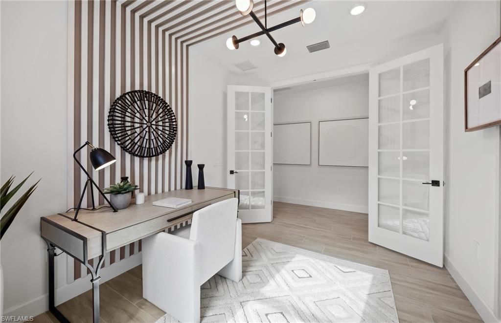 2104 Freemont Way , Naples, FL 34120 Photo