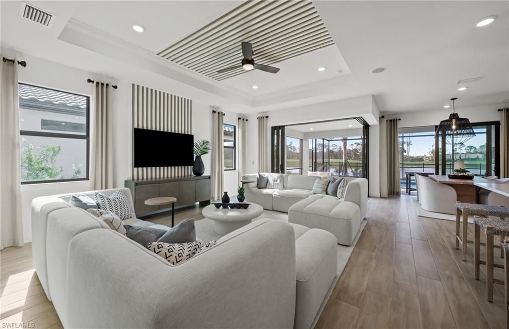 2104 Freemont Way , Naples, FL 34120 Photo