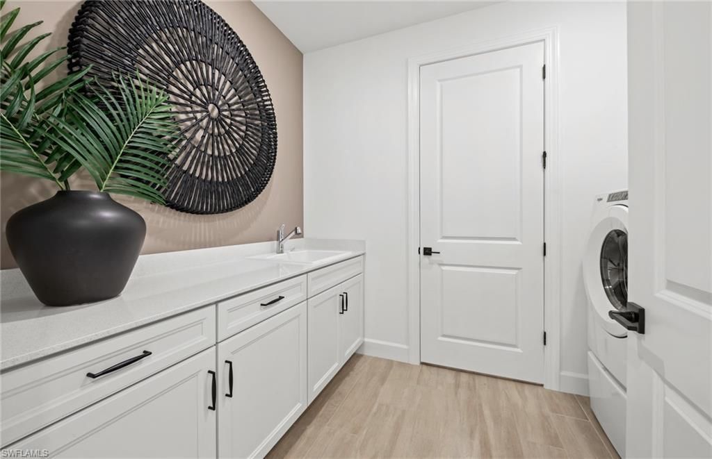 2104 Freemont Way , Naples, FL 34120 Photo