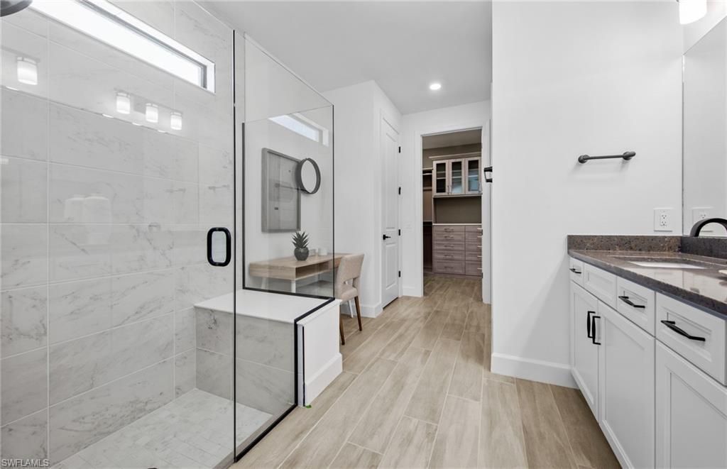 2104 Freemont Way , Naples, FL 34120 Photo