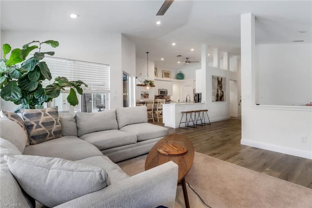 6984 Burnt Sienna Cir , Naples, FL 34109 Photo