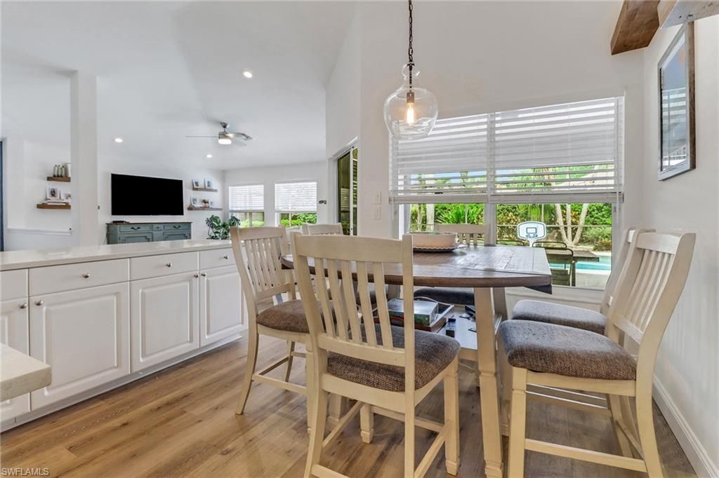 6984 Burnt Sienna Cir , Naples, FL 34109 Photo