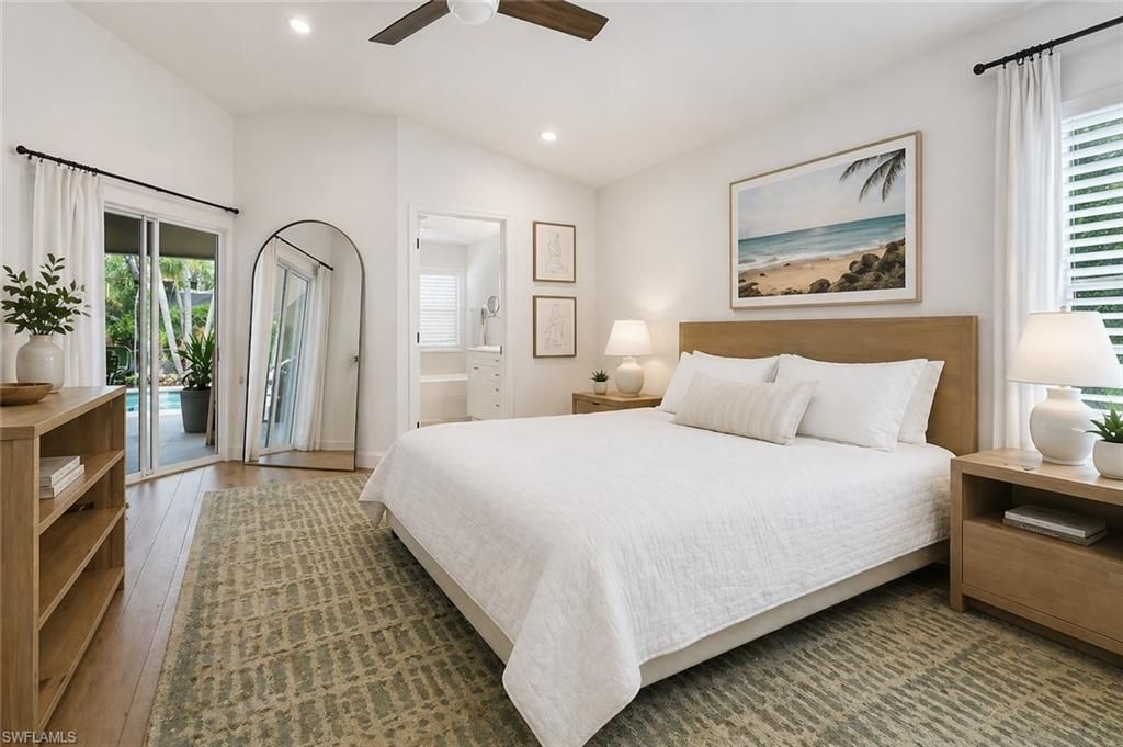 6984 Burnt Sienna Cir , Naples, FL 34109 Photo