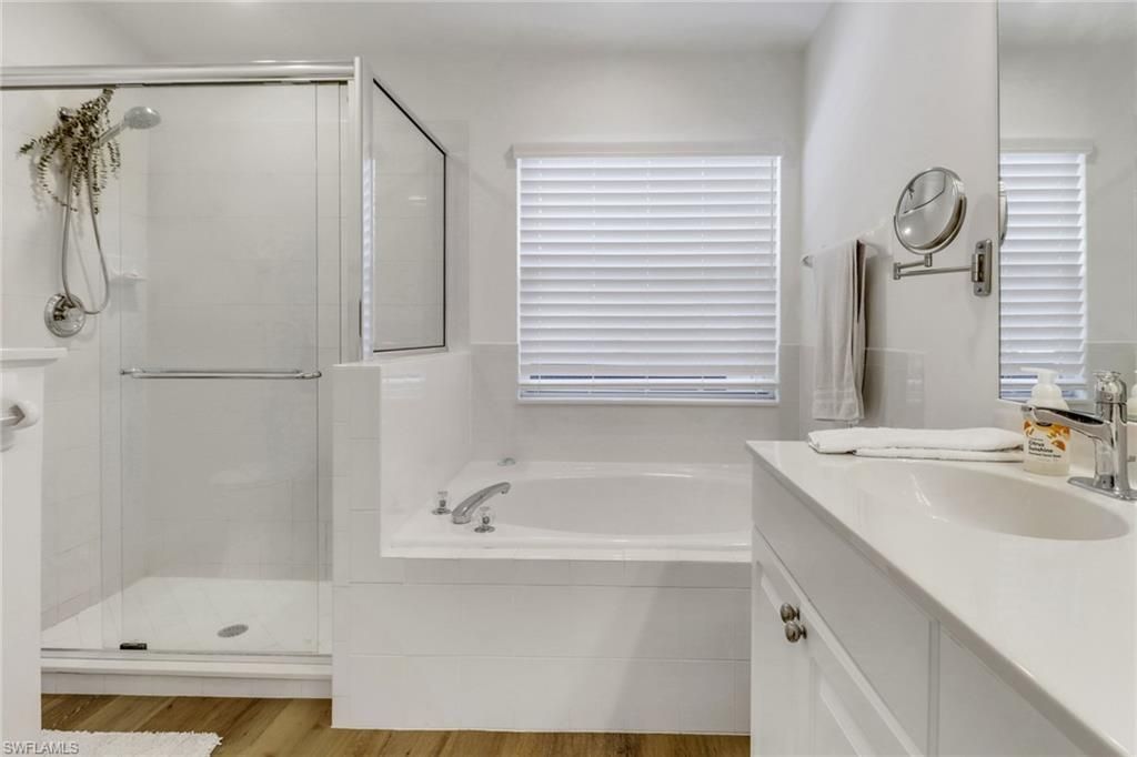 6984 Burnt Sienna Cir , Naples, FL 34109 Photo