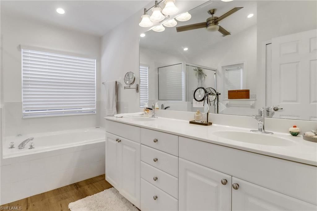 6984 Burnt Sienna Cir , Naples, FL 34109 Photo