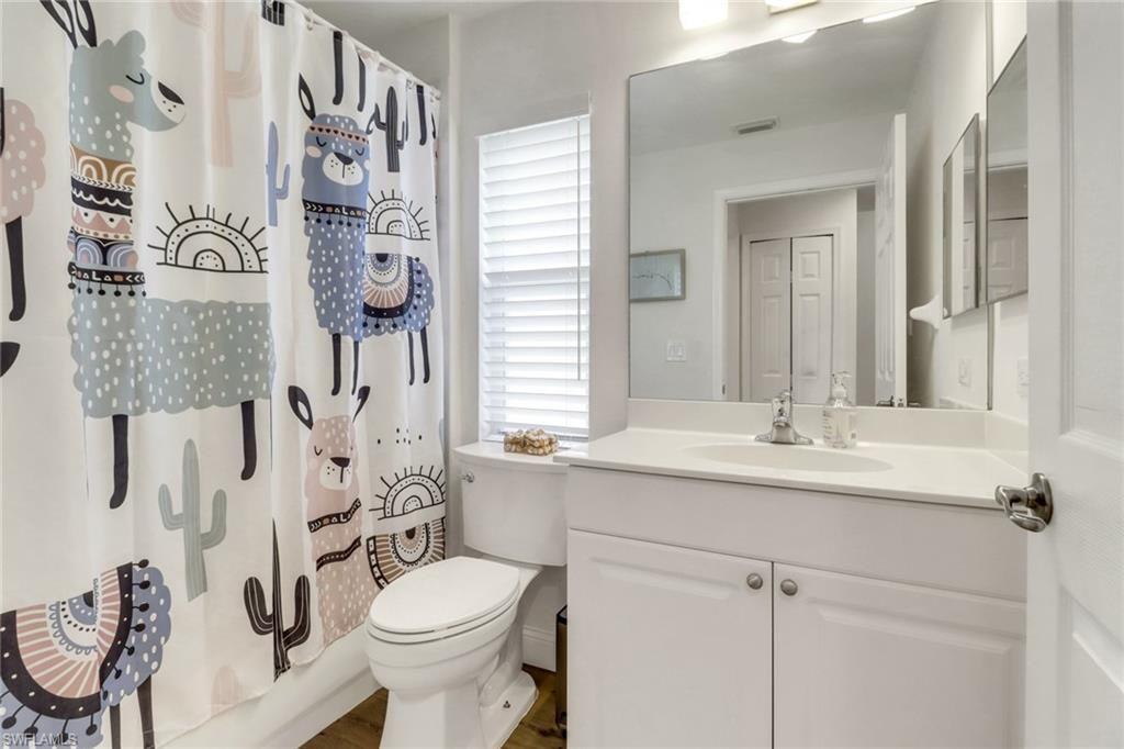 6984 Burnt Sienna Cir , Naples, FL 34109 Photo