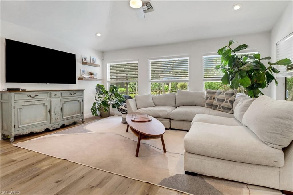 6984 Burnt Sienna Cir , Naples, FL 34109 Photo