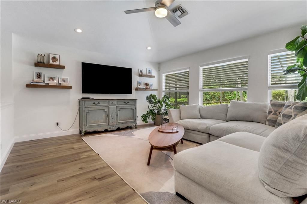 6984 Burnt Sienna Cir , Naples, FL 34109 Photo