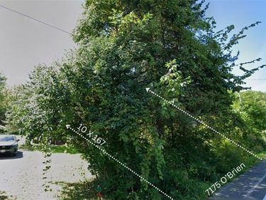 7175 Obrien Road, Syracuse, NY 13209