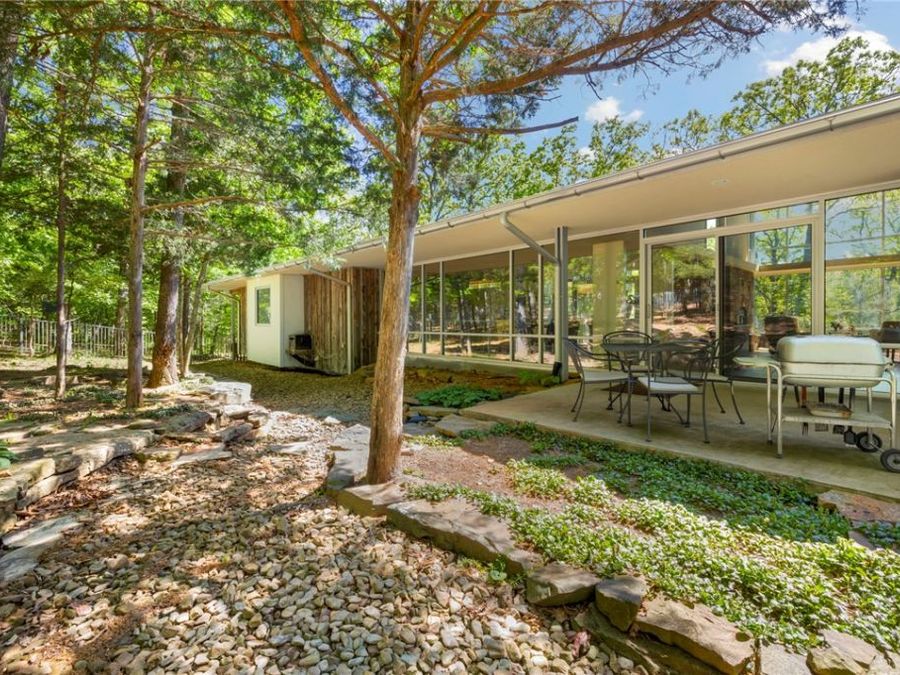 Property Image 41