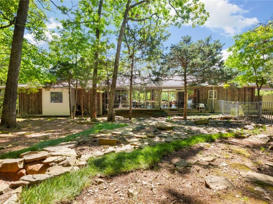 Property Image 42