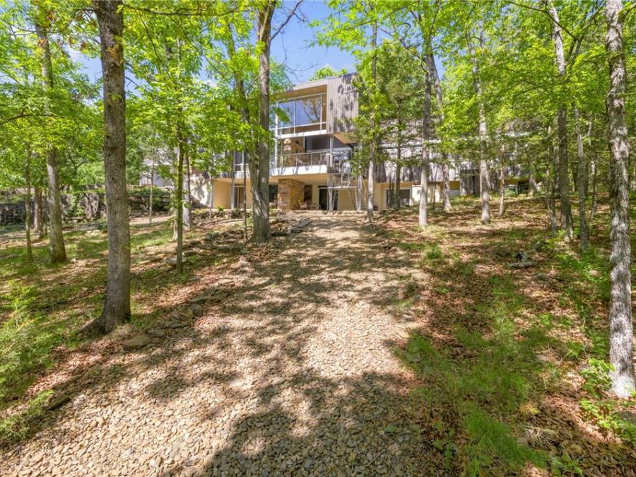 Property Image 44