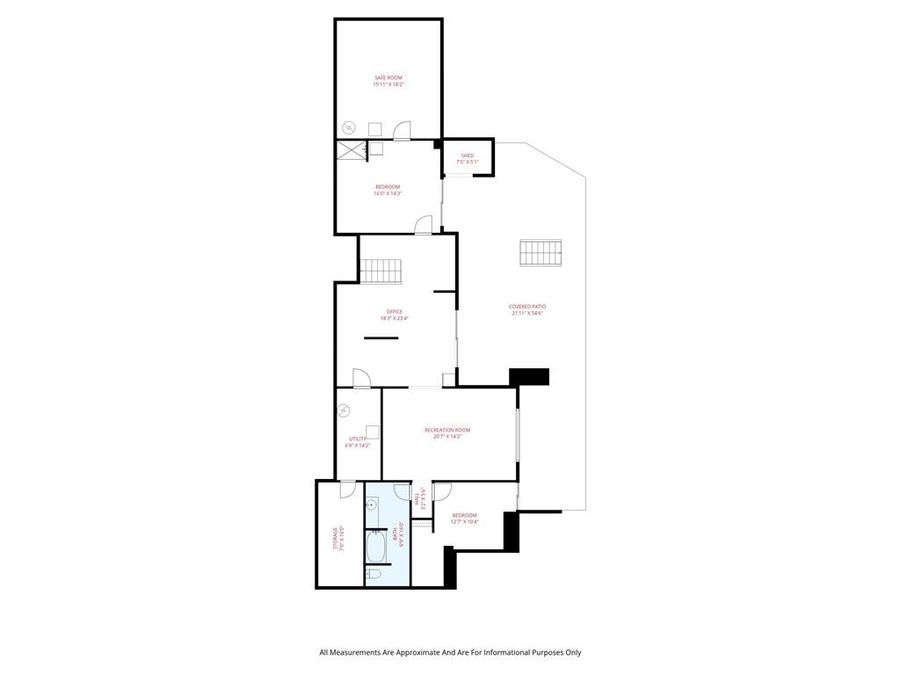 Property Image 49