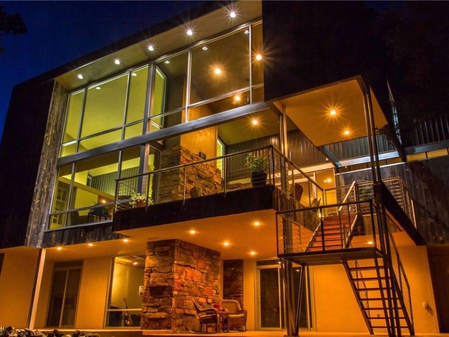 Property Image 53