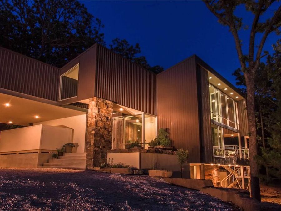 Property Image 54