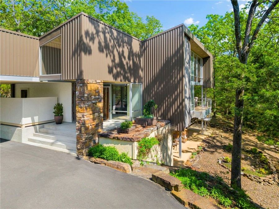 Property Image 57
