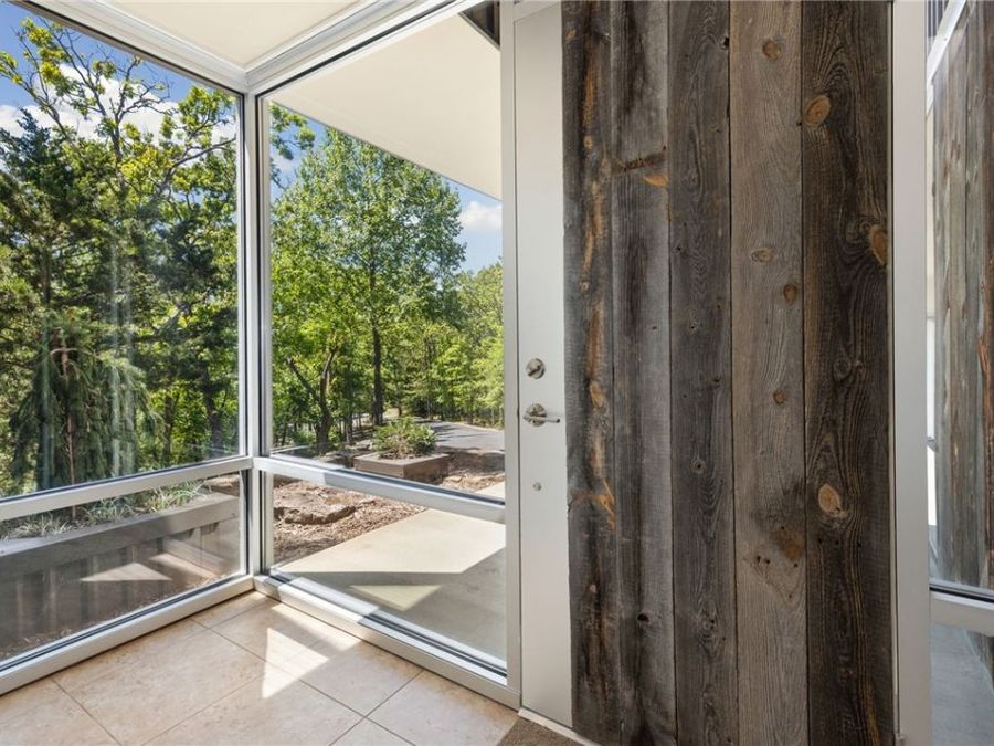 Property Image 59