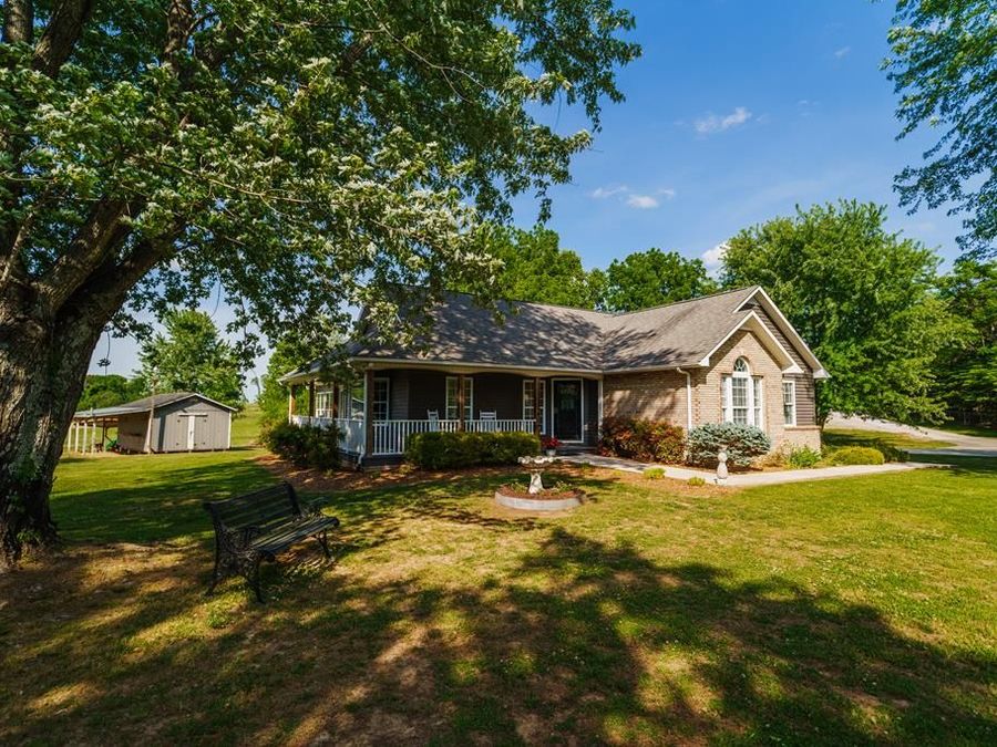 Property Image 35