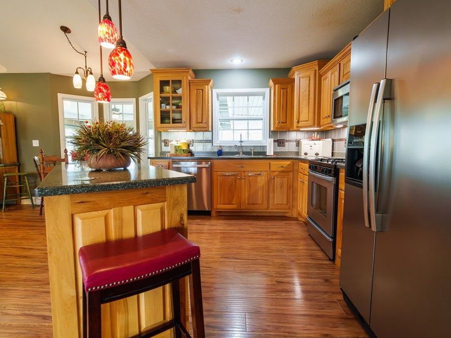 Property Image 6