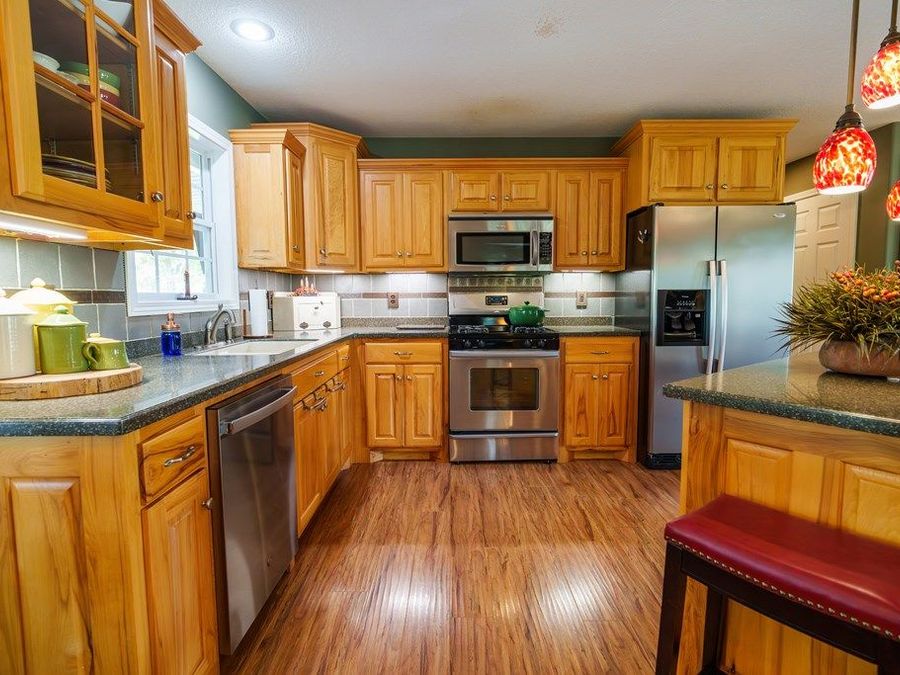 Property Image 7