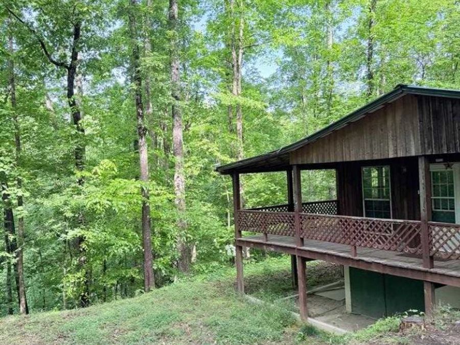 Property Image 29