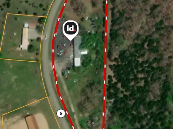 4620 Missouri 5 , Hartville, MO 65667