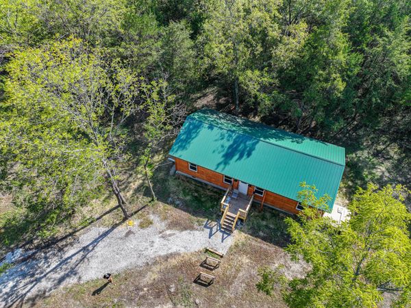 8655 SE Hwy 54 , Collins, MO 64738