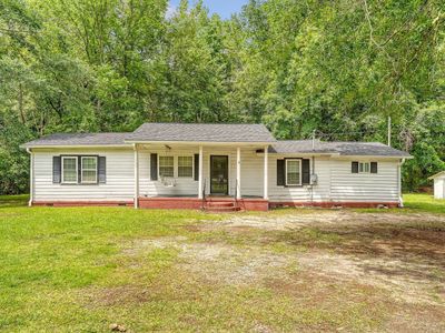 2202 Sc-61, Ridgeville, SC 29472
