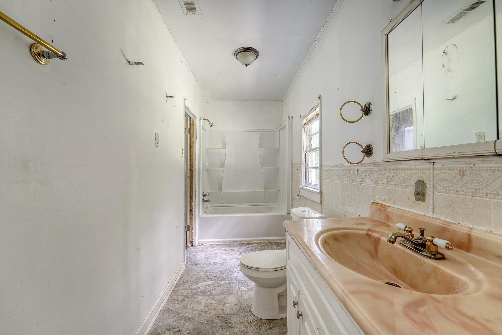 2202 Sc-61 Photo 11